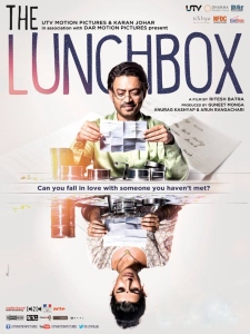 The LunchBox
