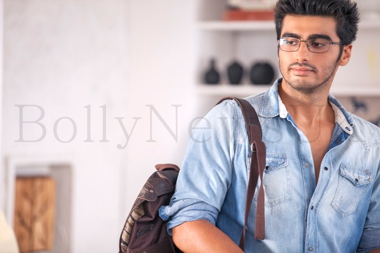 2 States UK Release (1)